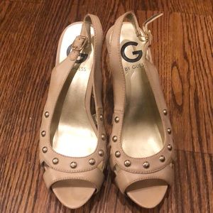 🌷spring sale 2 for $12